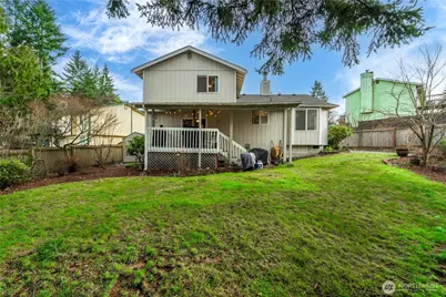 9431 Summerfield Loop SE, Olympia, WA 98513 - Photo 35