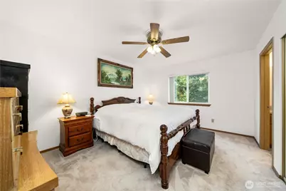 9431 Summerfield Loop SE, Olympia, WA 98513 - Photo 27