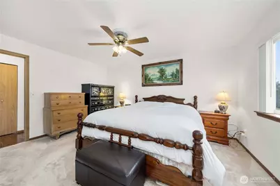 9431 Summerfield Loop SE, Olympia, WA 98513 - Photo 33