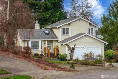 9431 Summerfield Loop SE, Olympia, WA 98513 - Photo 9