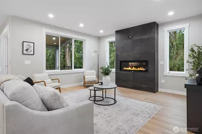 17317 22nd Street NE, Snohomish, WA 98290 - Photo 5