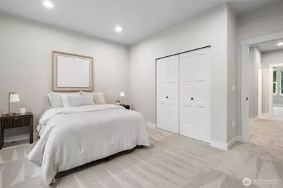 17317 22nd Street NE, Snohomish, WA 98290 - Photo 31