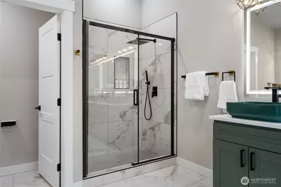 17317 22nd Street NE, Snohomish, WA 98290 - Photo 27