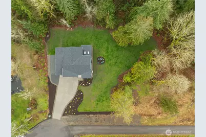 17317 22nd Street NE, Snohomish, WA 98290 - Photo 39