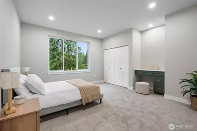 17317 22nd Street NE, Snohomish, WA 98290 - Photo 35