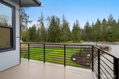 17317 22nd Street NE, Snohomish, WA 98290 - Photo 25