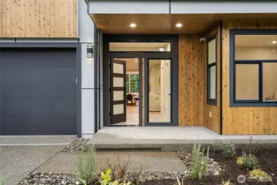 17317 22nd Street NE, Snohomish, WA 98290 - Photo 3