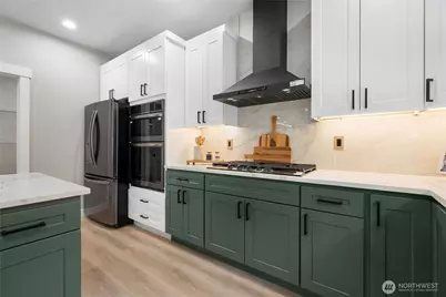 17317 22nd Street NE, Snohomish, WA 98290 - Photo 11