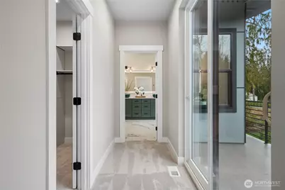 17317 22nd Street NE, Snohomish, WA 98290 - Photo 23