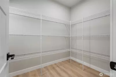 17317 22nd Street NE, Snohomish, WA 98290 - Photo 13