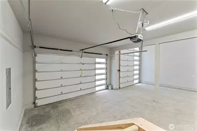 17317 22nd Street NE, Snohomish, WA 98290 - Photo 19