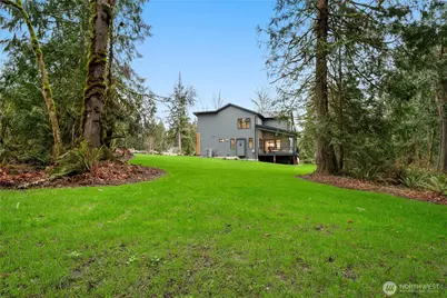 17317 22nd Street NE, Snohomish, WA 98290 - Photo 37