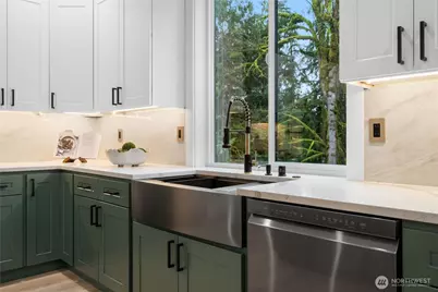 17317 22nd Street NE, Snohomish, WA 98290 - Photo 9