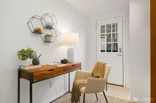 9230 31st Ave SW, Seattle, WA 98126 - Photo 21