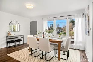 9230 31st Ave SW, Seattle, WA 98126 - Photo 5