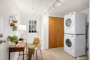 9230 31st Ave SW, Seattle, WA 98126 - Photo 19