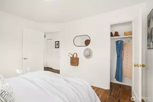 9230 31st Ave SW, Seattle, WA 98126 - Photo 13