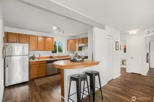 9230 31st Ave SW, Seattle, WA 98126 - Photo 17