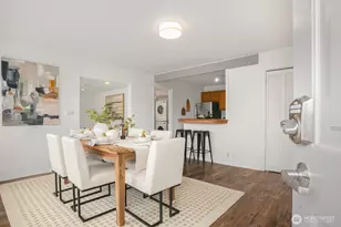 9230 31st Ave SW, Seattle, WA 98126 - Photo 3