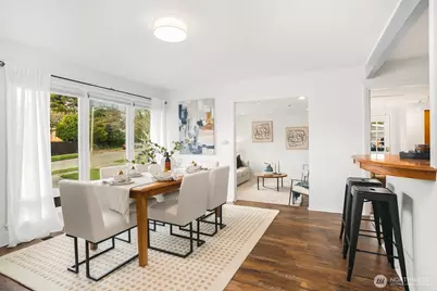 9230 31st Avenue SW, Seattle, WA 98126 - Photo 7
