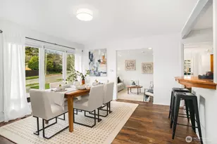 9230 31st Ave SW, Seattle, WA 98126 - Photo 7