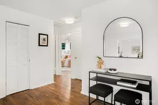 9230 31st Ave SW, Seattle, WA 98126 - Photo 11