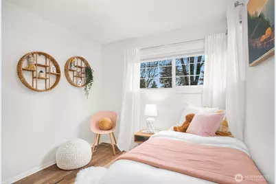 9230 31st Avenue SW, Seattle, WA 98126 - Photo 15