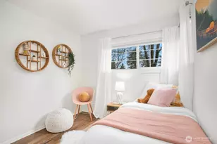 9230 31st Ave SW, Seattle, WA 98126 - Photo 15