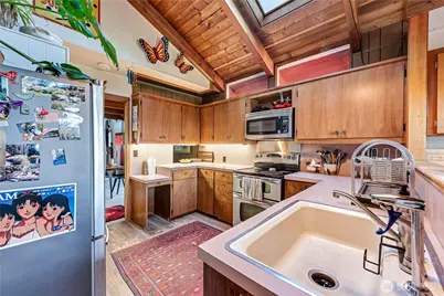 1106 46th Place, Seaview, WA 98644 - Photo 11