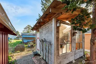 1106 46 Pl, Seaview, WA 98644 - Photo 31