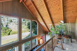 1106 46 Pl, Seaview, WA 98644 - Photo 15