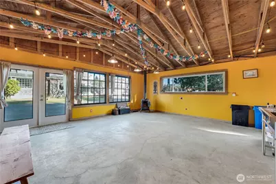 1106 46th Place, Seaview, WA 98644 - Photo 29