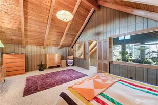 1106 46 Pl, Seaview, WA 98644 - Photo 17