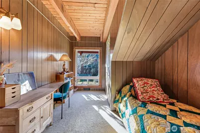 1106 46th Place, Seaview, WA 98644 - Photo 21