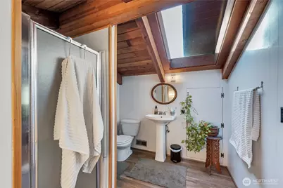 1106 46th Place, Seaview, WA 98644 - Photo 19