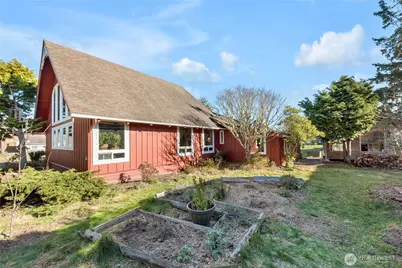 1106 46th Place, Seaview, WA 98644 - Photo 33