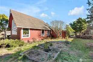 1106 46 Pl, Seaview, WA 98644 - Photo 33