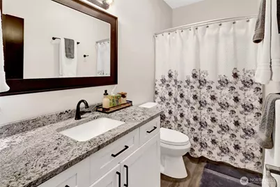 4871 Starfish Lane, Blaine, WA 98230 - Photo 29