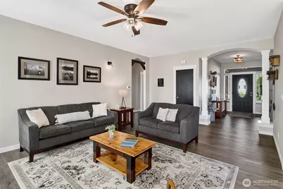 4871 Starfish Lane, Blaine, WA 98230 - Photo 5