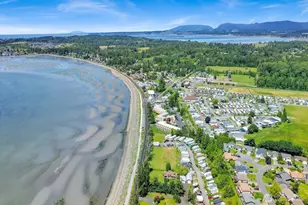 4871 Starfish Ln, Blaine, WA 98230 - Photo 39