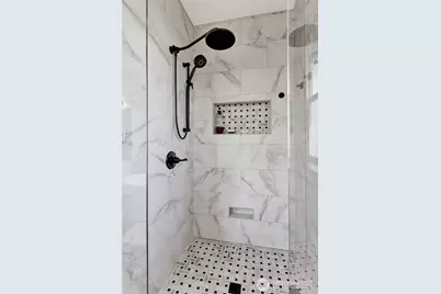 4871 Starfish Lane, Blaine, WA 98230 - Photo 23