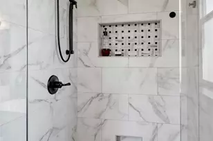 4871 Starfish Ln, Blaine, WA 98230 - Photo 23