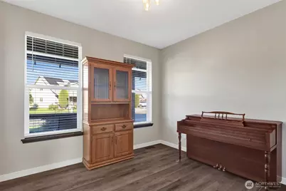 4871 Starfish Lane, Blaine, WA 98230 - Photo 25
