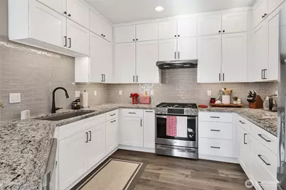 4871 Starfish Lane, Blaine, WA 98230 - Photo 15