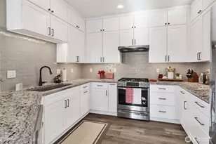 4871 Starfish Ln, Blaine, WA 98230 - Photo 15