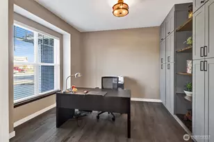 4871 Starfish Ln, Blaine, WA 98230 - Photo 33