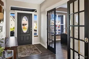 4871 Starfish Ln, Blaine, WA 98230 - Photo 3