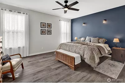 4871 Starfish Lane, Blaine, WA 98230 - Photo 17