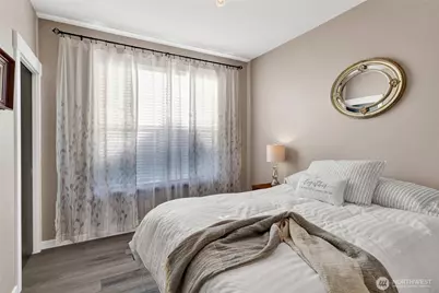 4871 Starfish Lane, Blaine, WA 98230 - Photo 27