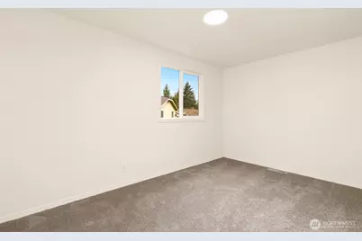 17637 162nd Place SE, Renton, WA 98058 - Photo 19